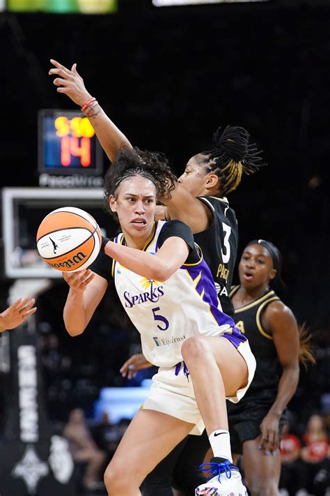 oddsshark wnba odds|Las Vegas Aces vs Los Angeles Sparks .